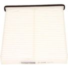 Maxgear Filter, Innenraumluft 26-1079