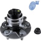 Blue Print Radlagersatz ADT382101