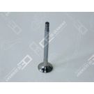 OE Germany Einlassventil 01 0520 300001