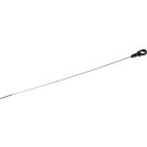 FEBI BILSTEIN 103510 Ölpeilstab FEBI BILSTEIN 103510 Ölpeilstab