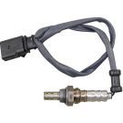 Metzger Lambdasonde 0895475