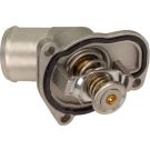 Thermostat, Kühlmittel 18-0209 Thermostat, Kühlmittel 18-0209