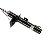 Stoßdämpfer 22-143372 Stoßdämpfer 22-143372