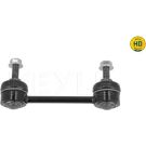 Meyle Stange/Strebe, Stabilisator MEYLE-HD: Better than OE 216 060 0004/HD