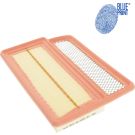 Blue Print Luftfilter ADL142206