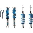 Bilstein Fahrwerkssatz, Federn/Dämpfer BILSTEIN - B14 PSS 47-110267