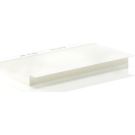 MANN-FILTER CU 3554 Innenraumfilter, Partikelfilter MANN-FILTER CU 3554 Innenraumfilter, Partikelfilter
