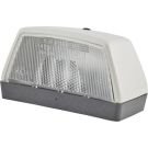 Hella Kennzeichenleuchte 2KA 003 389-011