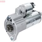 Starter DSN3048