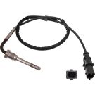 FEBI BILSTEIN 49601 Sensor, Abgastemperatur FEBI BILSTEIN 49601 Sensor, Abgastemperatur