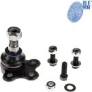 Blue Print Trag-/Führungsgelenk ADN186107