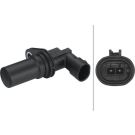 Impulsgeber, Kurbelwelle 6PU 009 163-401 Impulsgeber, Kurbelwelle 6PU 009 163-401