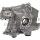 Pierburg Ölpumpe 7.29190.02.0