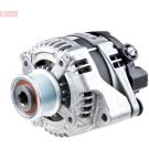 Denso Generator DAN1070