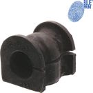 Lagerung, Stabilisator ADH28036 Lagerung, Stabilisator ADH28036
