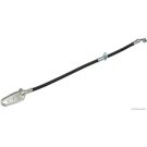 Bremsschlauch J3704039