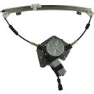 Metzger Fensterheber 2160346