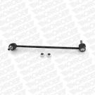 Stange/Strebe, Stabilisator L23691 Stange/Strebe, Stabilisator L23691