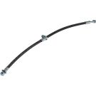 Metzger Bremsschlauch 4112148