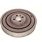 Maxgear Riemenscheibe, Kurbelwelle 30-0011