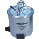 Kraftstofffilter 26-0679 Kraftstofffilter 26-0679