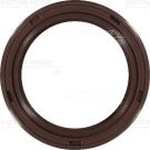Victor Reinz Wellendichtring, Nockenwelle 81-38342-00