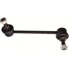 Stange/Strebe, Stabilisator 72-1390 Stange/Strebe, Stabilisator 72-1390