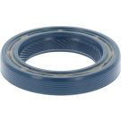 Corteco Wellendichtring, Schaltgetriebe 07015547B