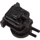 Maxgear Druckwandler 17-0108