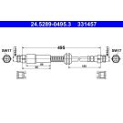 Bremsschlauch 24.5289-0495.3 Bremsschlauch 24.5289-0495.3