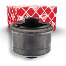 FEBI BILSTEIN 22137 Lagerung, Lenker