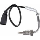 Sensor, Abgastemperatur 08941130 Sensor, Abgastemperatur 08941130