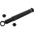 FEBI BILSTEIN 20353 Stoßdämpfer