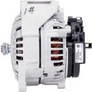 Generator 1 986 A00 977