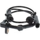 Sensor, Raddrehzahl 0 986 594 671