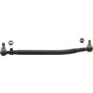 FEBI BILSTEIN 15783 Lenkstange FEBI BILSTEIN 15783 Lenkstange