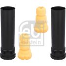 febi bilstein Staubschutzsatz, Stoßdämpfer 198269