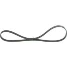BOSCH Keilrippenriemen 1 987 946 058