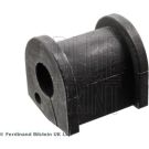 Blue Print Lagerung, Stabilisator ADC480119
