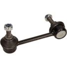 Stange/Strebe, Stabilisator 72-3308