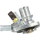 Thermostat, Kühlmittel 725430