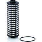 Ölfilter HU 11 002 X