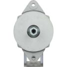 PSH Generator +Line Original 835.031.160.030