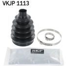 SKF Faltenbalgsatz, Antriebswelle VKJP 1113
