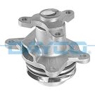 Dayco Wasserpumpe DP433