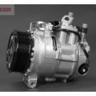 DENSO 6SEU16C Klimakompressor DCP17067 DENSO 6SEU16C Klimakompressor DCP17067