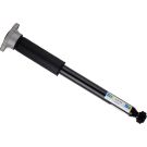 Bilstein Stoßdämpfer BILSTEIN - B4 Serienersatz (DampMatic®) 24-251419