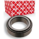 FEBI BILSTEIN 29951 Radlager FEBI BILSTEIN 29951 Radlager