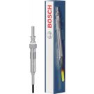 BOSCH 0 250 603 009 Glühkerze Duraspeed BOSCH 0 250 603 009 Glühkerze Duraspeed