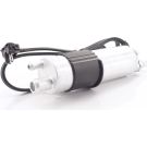 GEBE Kraftstoffpumpe 9 6028 1